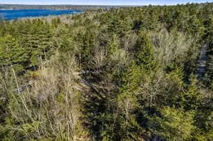 M4 L89-E Fiske Ln, Bristol, ME 04539 - Photo 27