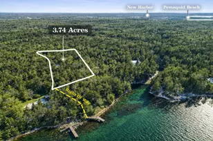 M4 L89-E Fiske Ln, Bristol, ME 04539 - Photo 29