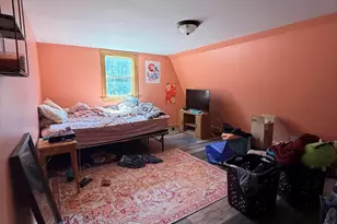 408 Bowden Rd, Corinna, ME 04928 - Photo 29