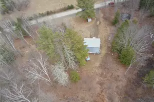 408 Bowden Rd, Corinna, ME 04928 - Photo 53