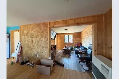 408 Bowden Road, Corinna, ME 04928 - Photo 15