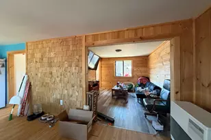 408 Bowden Rd, Corinna, ME 04928 - Photo 15