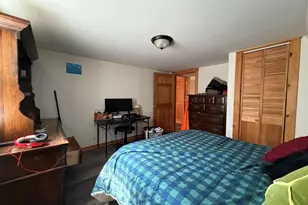 408 Bowden Rd, Corinna, ME 04928 - Photo 27