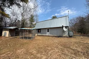 408 Bowden Rd, Corinna, ME 04928 - Photo 47