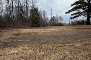 408 Bowden Rd, Corinna, ME 04928 - Photo 43