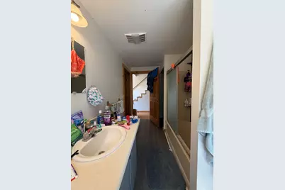 408 Bowden Road, Corinna, ME 04928 - Photo 21