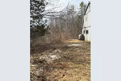 408 Bowden Road, Corinna, ME 04928 - Photo 45