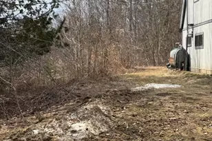 408 Bowden Rd, Corinna, ME 04928 - Photo 45