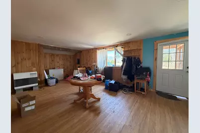 408 Bowden Road, Corinna, ME 04928 - Photo 11