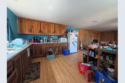 408 Bowden Road, Corinna, ME 04928 - Photo 9