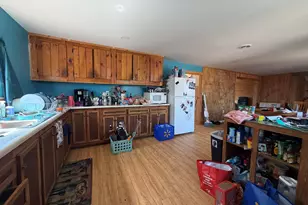 408 Bowden Rd, Corinna, ME 04928 - Photo 9