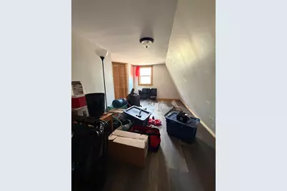 408 Bowden Road, Corinna, ME 04928 - Photo 33