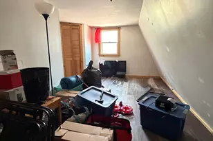 408 Bowden Rd, Corinna, ME 04928 - Photo 33