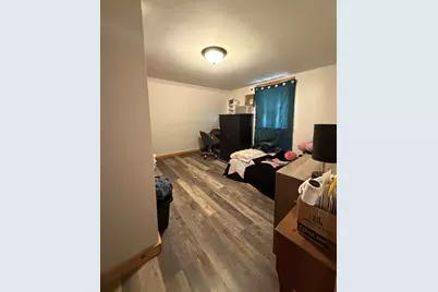 408 Bowden Road, Corinna, ME 04928 - Photo 35