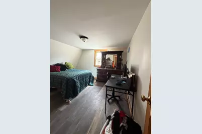 408 Bowden Road, Corinna, ME 04928 - Photo 25