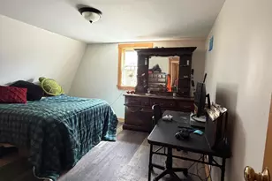 408 Bowden Rd, Corinna, ME 04928 - Photo 25