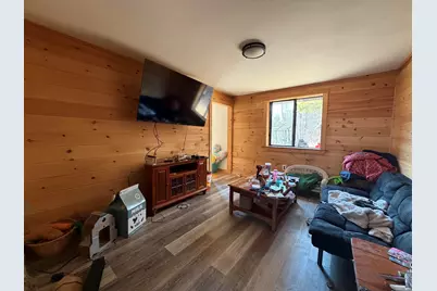 408 Bowden Road, Corinna, ME 04928 - Photo 17