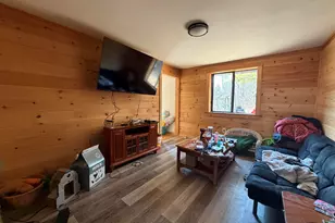 408 Bowden Rd, Corinna, ME 04928 - Photo 17