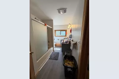 408 Bowden Road, Corinna, ME 04928 - Photo 19