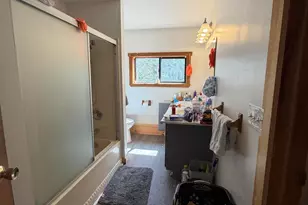 408 Bowden Rd, Corinna, ME 04928 - Photo 19