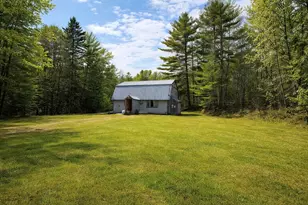 408 Bowden Rd, Corinna, ME 04928 - Photo 1