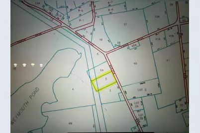 408 Bowden Road, Corinna, ME 04928 - Photo 55