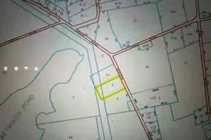 408 Bowden Rd, Corinna, ME 04928 - Photo 55