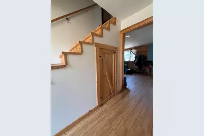 408 Bowden Road, Corinna, ME 04928 - Photo 23