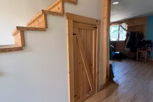 408 Bowden Rd, Corinna, ME 04928 - Photo 23