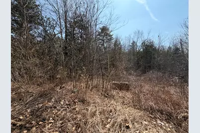 408 Bowden Road, Corinna, ME 04928 - Photo 49