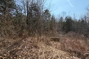 408 Bowden Rd, Corinna, ME 04928 - Photo 49