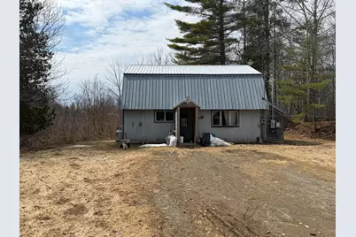 408 Bowden Road, Corinna, ME 04928 - Photo 39
