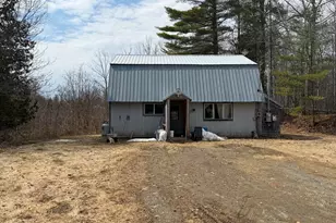 408 Bowden Rd, Corinna, ME 04928 - Photo 39
