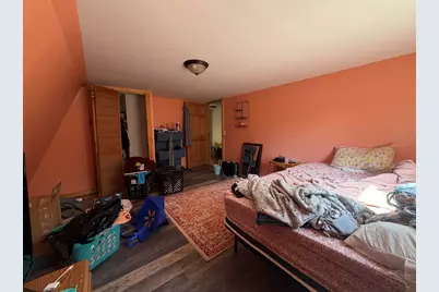 408 Bowden Road, Corinna, ME 04928 - Photo 31