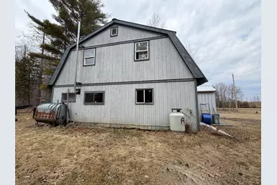 408 Bowden Road, Corinna, ME 04928 - Photo 41