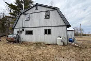 408 Bowden Rd, Corinna, ME 04928 - Photo 41