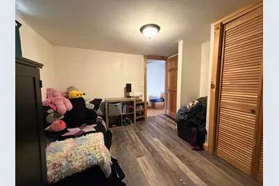 408 Bowden Road, Corinna, ME 04928 - Photo 37