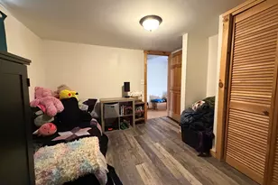 408 Bowden Rd, Corinna, ME 04928 - Photo 37