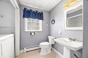 657 New Dam Rd, Waterboro, ME 04061 - Photo 9