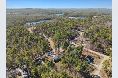 657 New Dam Road, Waterboro, ME 04061 - Photo 31