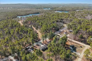 657 New Dam Rd, Waterboro, ME 04061 - Photo 31