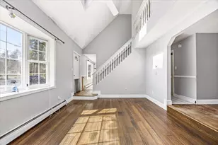 657 New Dam Rd, Waterboro, ME 04061 - Photo 11