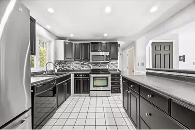 657 New Dam Road, Waterboro, ME 04061 - Photo 5