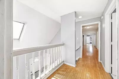 657 New Dam Road, Waterboro, ME 04061 - Photo 15