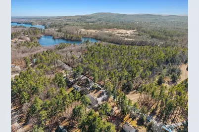 657 New Dam Road, Waterboro, ME 04061 - Photo 35