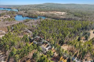 657 New Dam Rd, Waterboro, ME 04061 - Photo 35