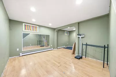 657 New Dam Road, Waterboro, ME 04061 - Photo 23