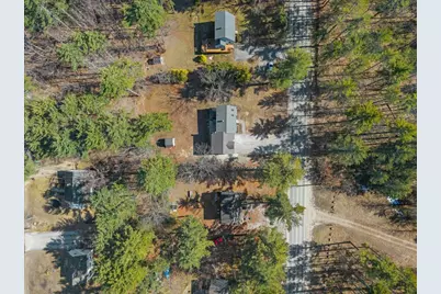 657 New Dam Road, Waterboro, ME 04061 - Photo 37