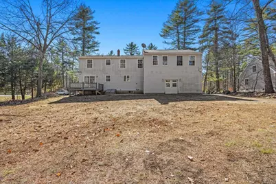 657 New Dam Road, Waterboro, ME 04061 - Photo 27