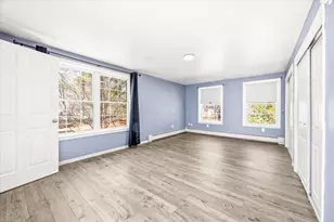 657 New Dam Rd, Waterboro, ME 04061 - Photo 21